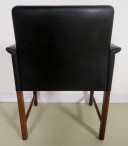 Drei elegante Vintage Sessel 5